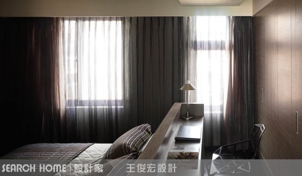 設計家,searchome,