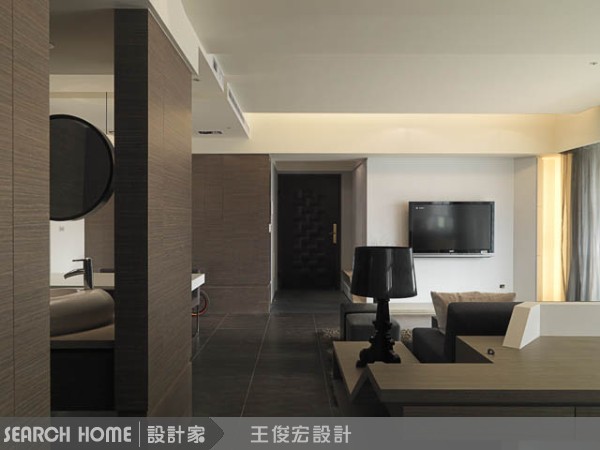 設計家,searchome,