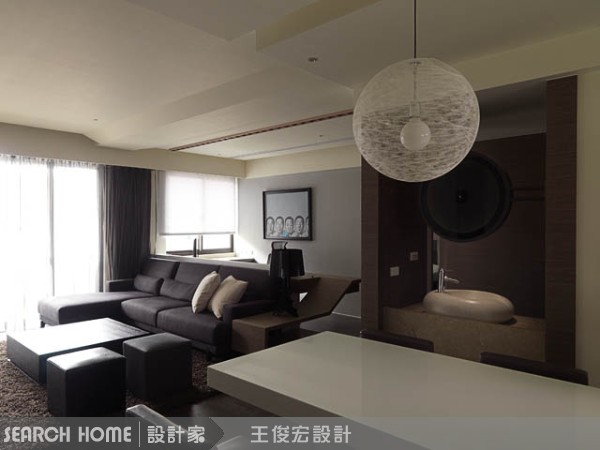 設計家,searchome,
