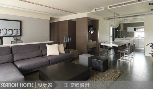 設計家,searchome,