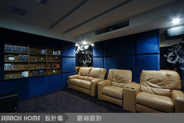 設計家,searchome,