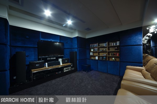 設計家,searchome,