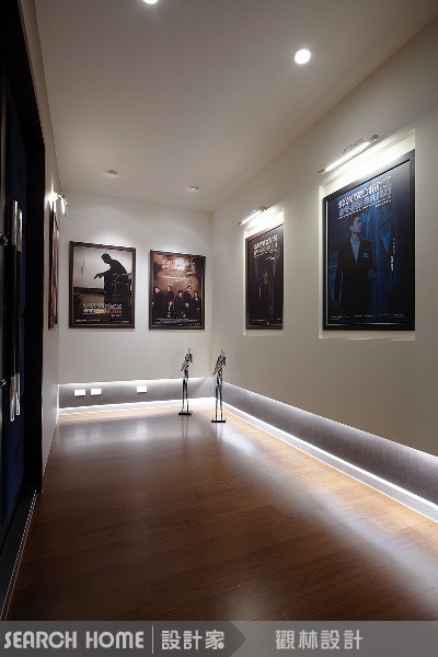 設計家,searchome,