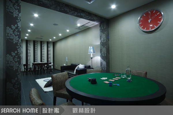 設計家,searchome,