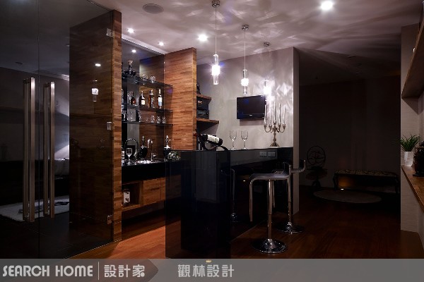 設計家,searchome,