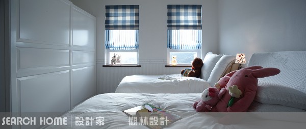 設計家,searchome,