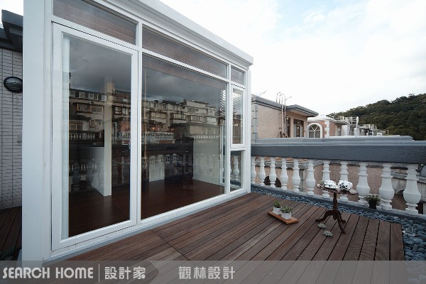 設計家,searchome,