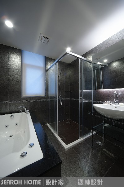 設計家,searchome,