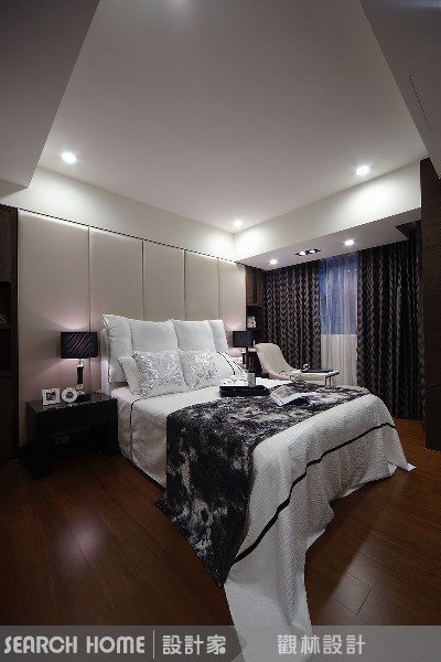 設計家,searchome,