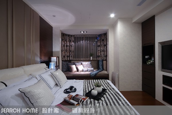 設計家,searchome,