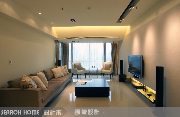 玻璃;色彩;採光