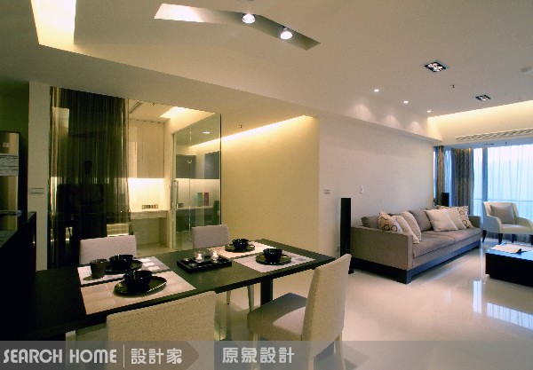 玻璃;色彩;採光