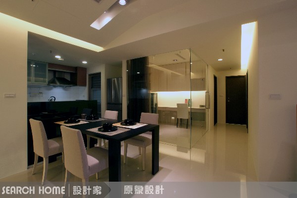 玻璃;色彩;採光