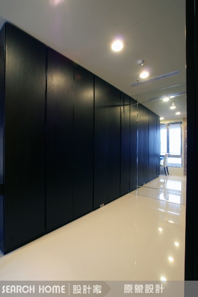 玻璃;色彩;採光