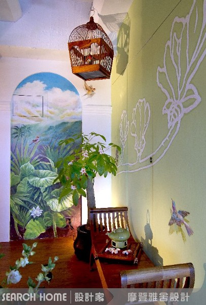 設計家,searchome,