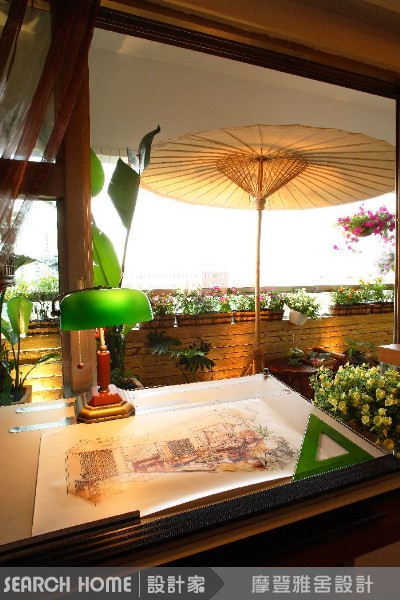 設計家,searchome,