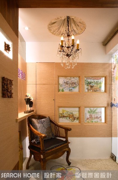 設計家,searchome,