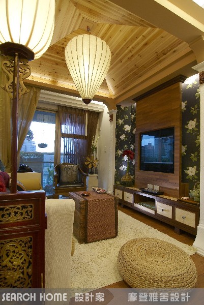 設計家,searchome,