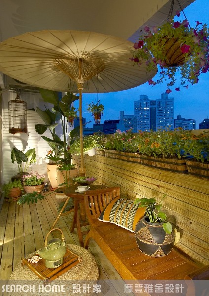 設計家,searchome,