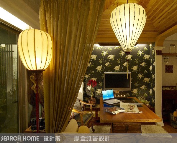 設計家,searchome,