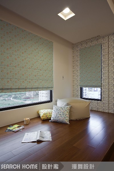 設計家,searchome,