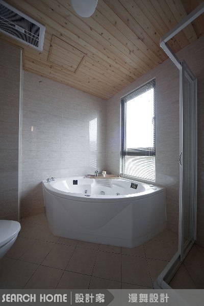 設計家,searchome,