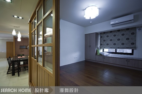 設計家,searchome,