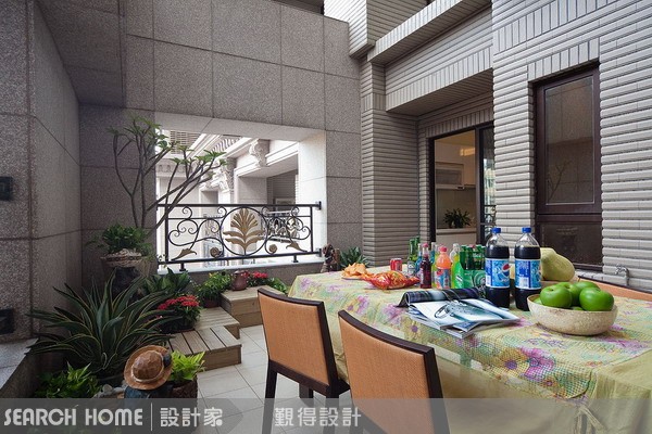 設計家,searchome,