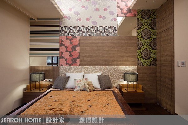 設計家,searchome,