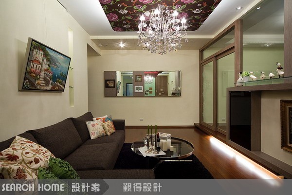 設計家,searchome,