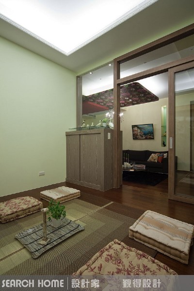 設計家,searchome,