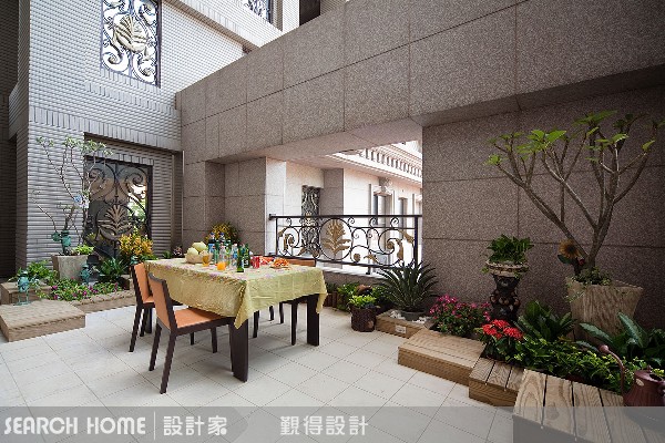 設計家,searchome,