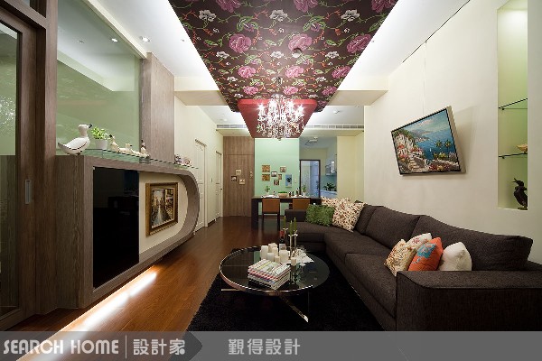 設計家,searchome,