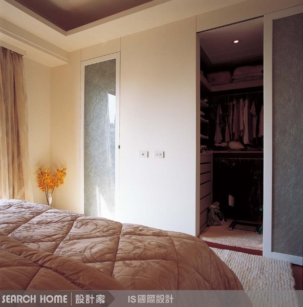 設計家,searchome,