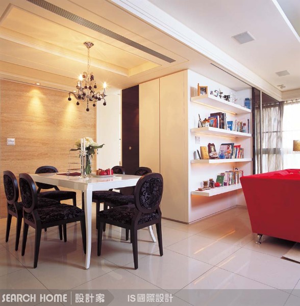 設計家,searchome,