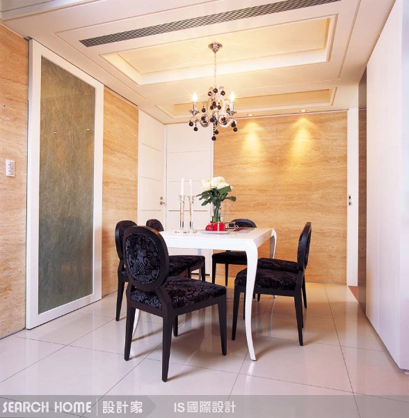 設計家,searchome,