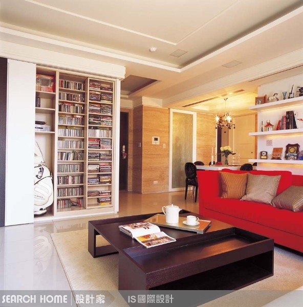 設計家,searchome,