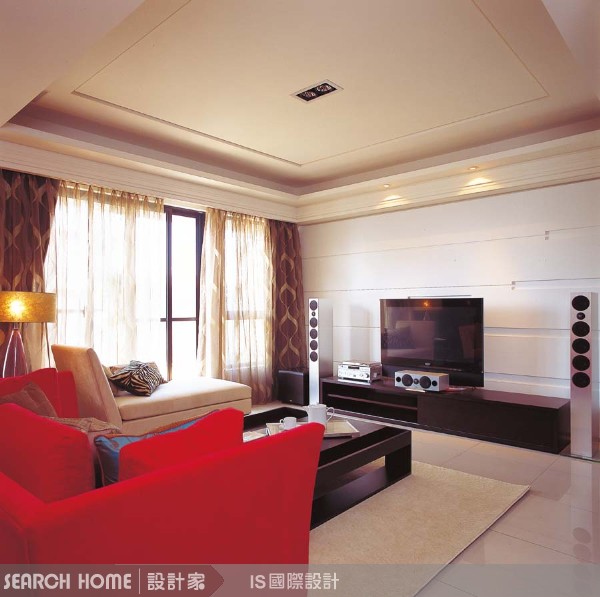 設計家,searchome,