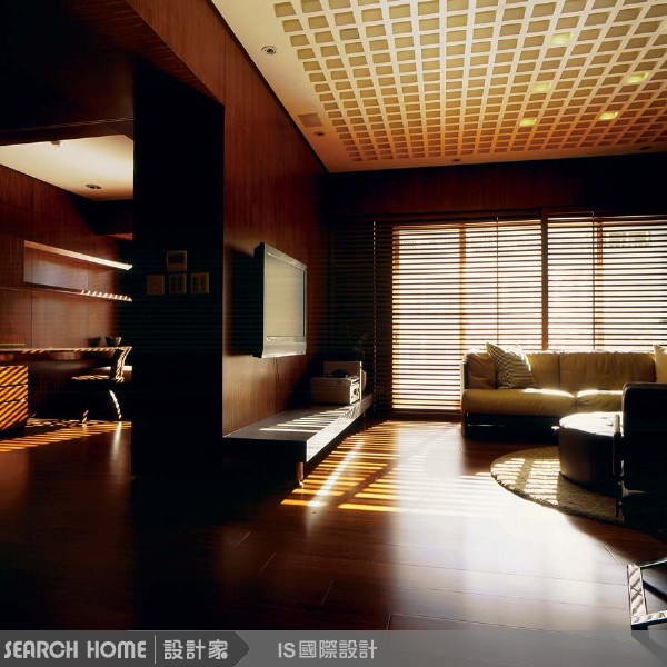 設計家,searchome,