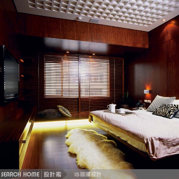 設計家,searchome,