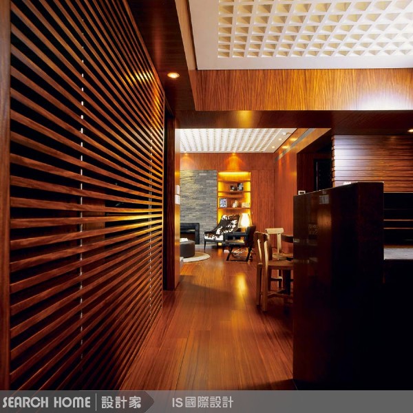 設計家,searchome,