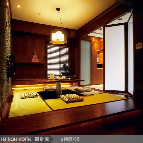 設計家,searchome,