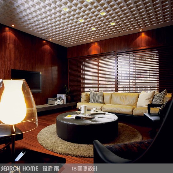 設計家,searchome,