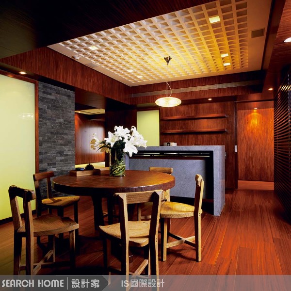 設計家,searchome,