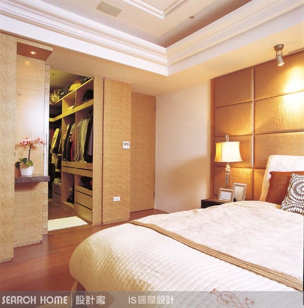 設計家,searchome,