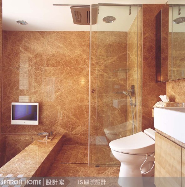 設計家,searchome,