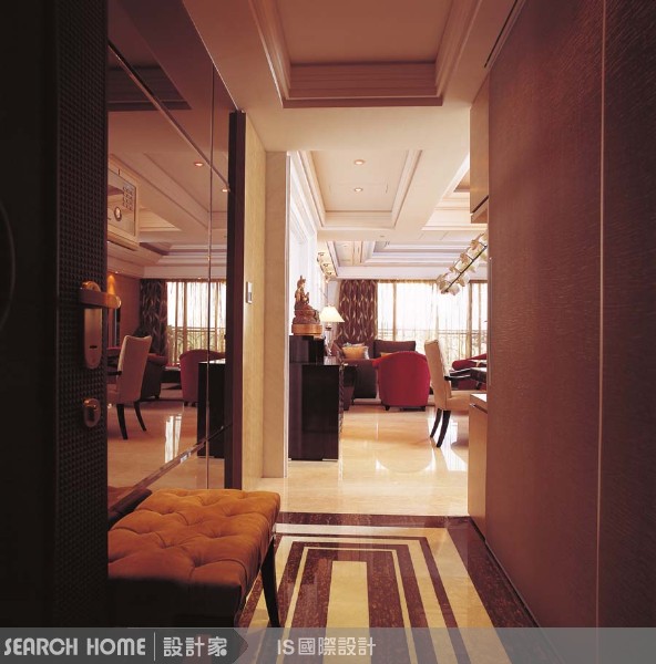 設計家,searchome,