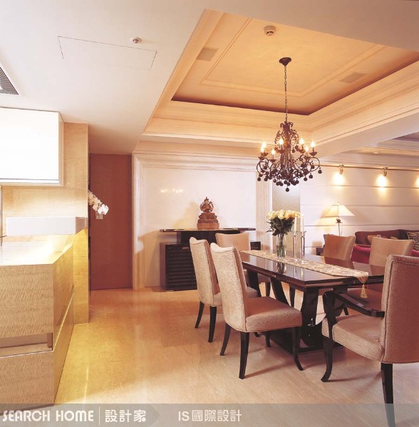 設計家,searchome,