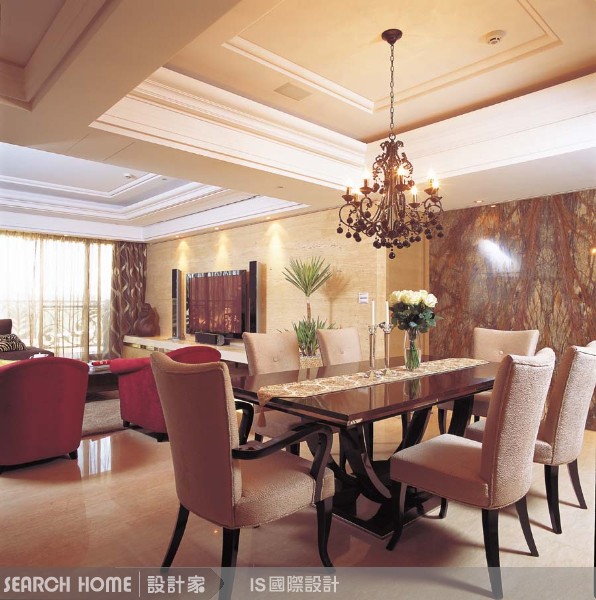 設計家,searchome,