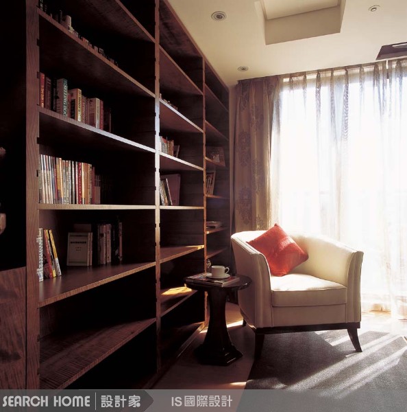 設計家,searchome,